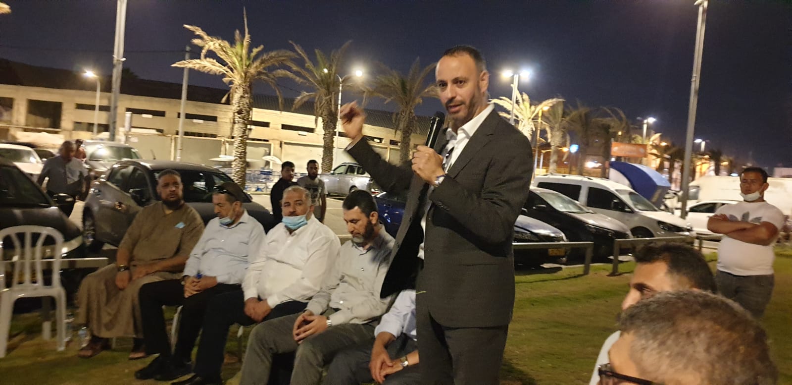 WhatsApp Image 2020-06-13 at 10.37.17 PM (1).jpeg.jpeg